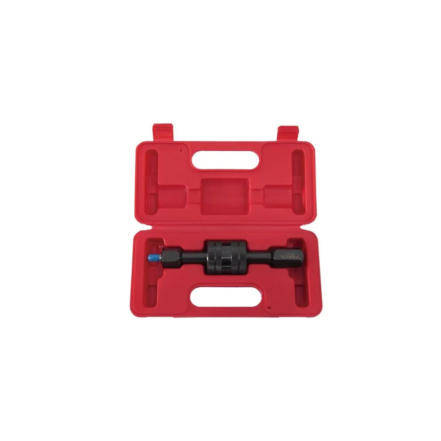 Force 9G0114 Pu,Ler Set, Injector Nozzle