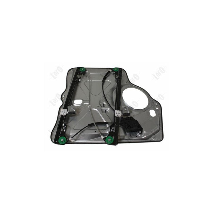 Abakus 130053034 Window Regulator for VW Transporter