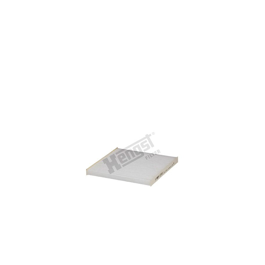 Hengst Filter E2997Li Pollen Filter | ML Performance UK Car Parts