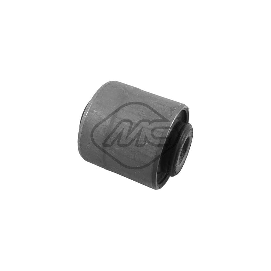 Metalcaucho 58111 Axle Bush For Mazda Cx-7 (Er)