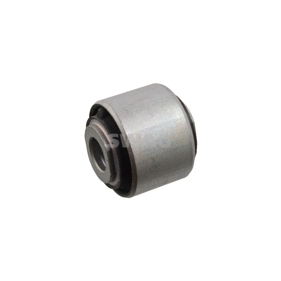 Swag 50 10 2982 Control Arm / Trailing Arm Bush