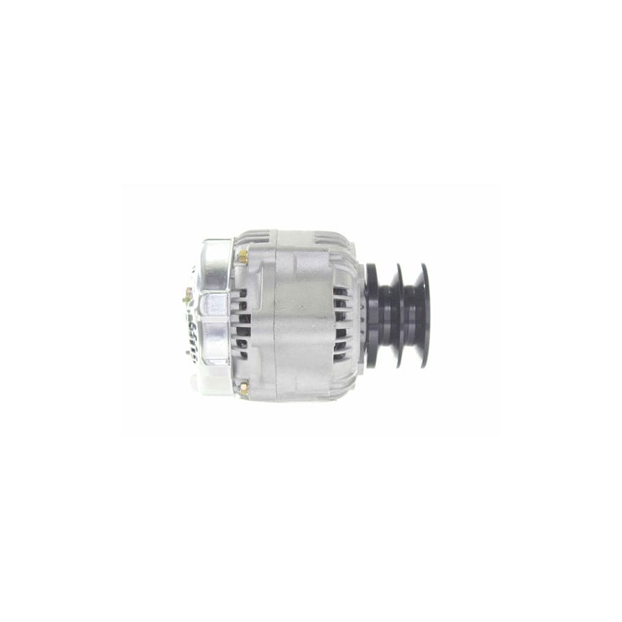 Alanko 10444653 Alternator