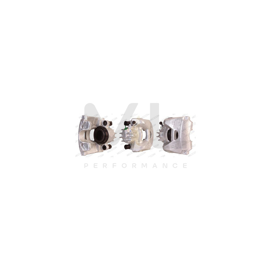FERODO FCL695171 Brake Caliper PREMIER | ML Performance Car Parts