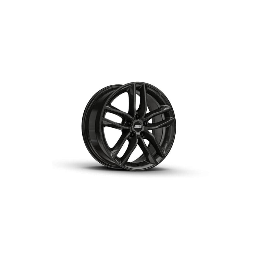 BBS Wheels Design SX Wheel SX0202 8x18 PCD5x112 Offset44 CB57,1 (ECE)