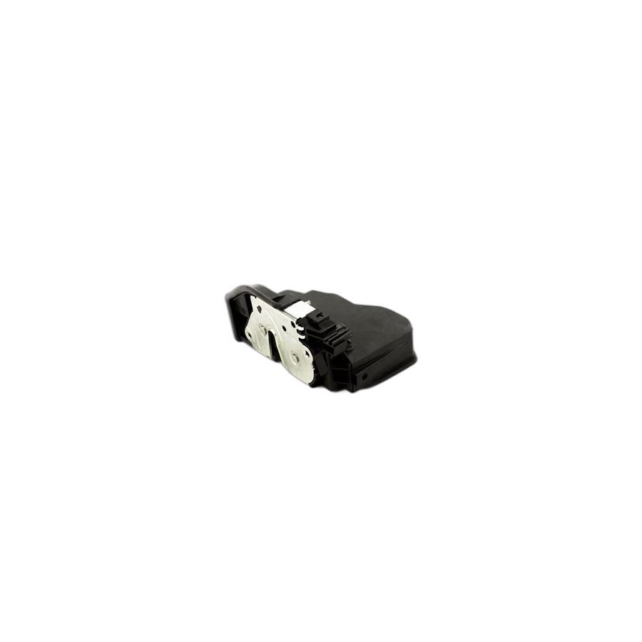 Genuine BMW Mini 51217229458 F22 E92 F34 System Latch, Right (Inc. Cooper, 130i & 528xi)