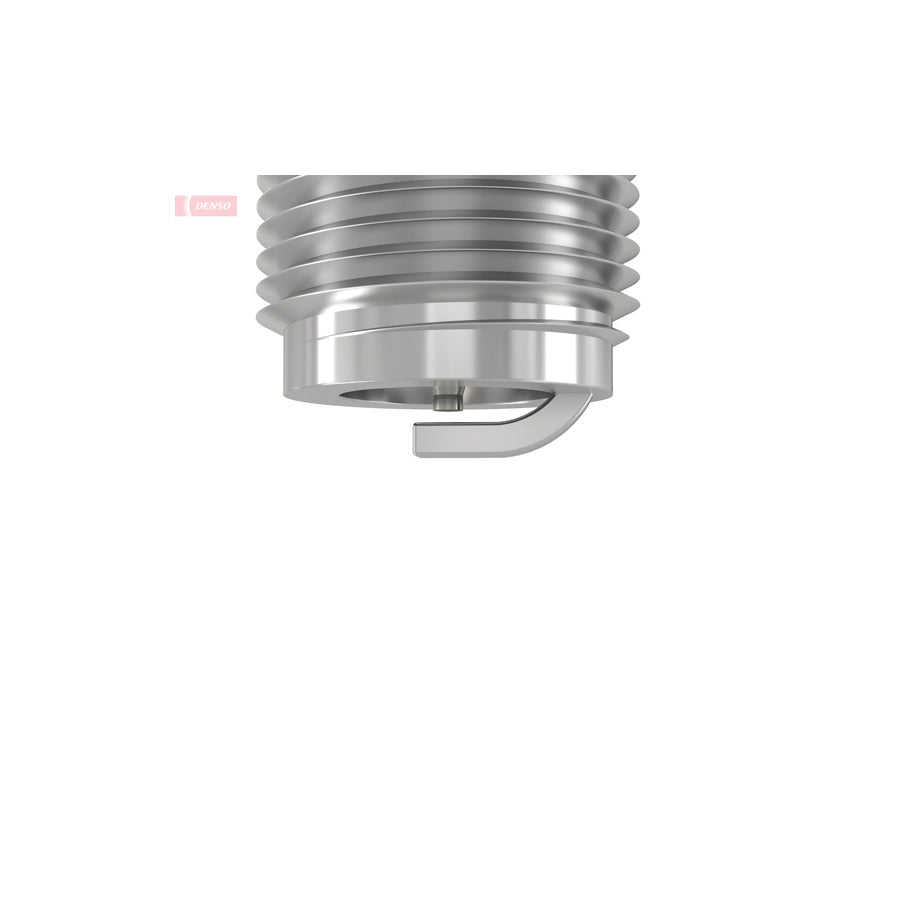 DENSO W27ESRV Spark Plug Nickel