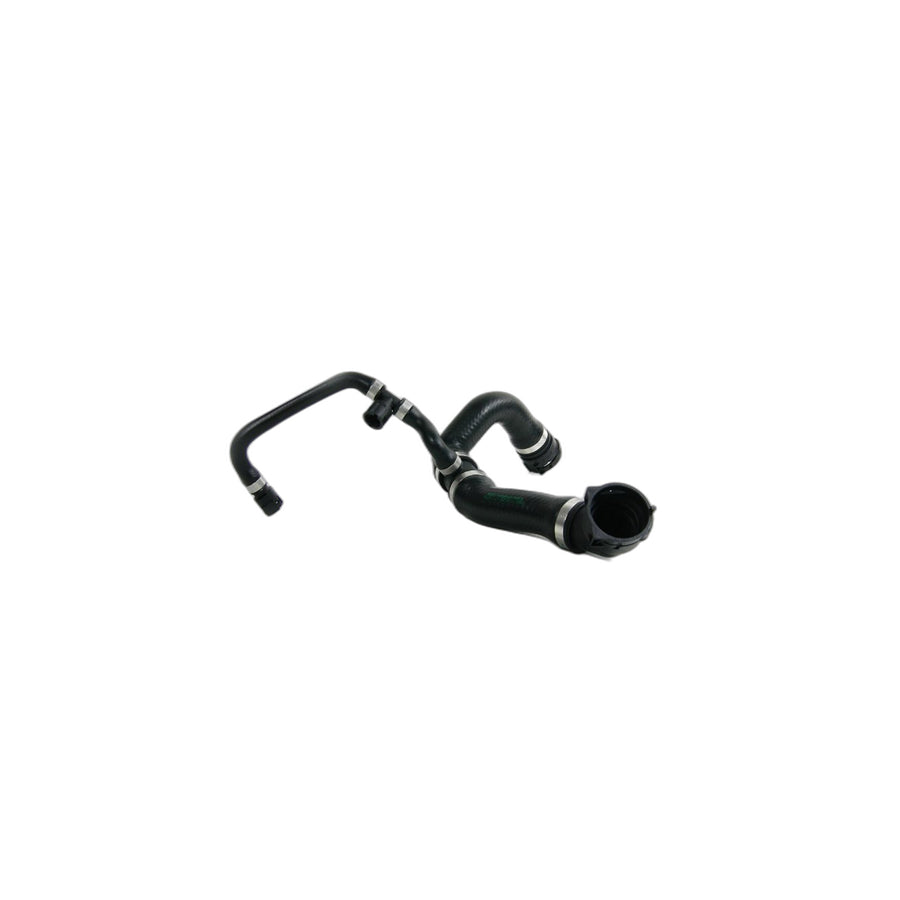 Genuine BMW 11531711877 E38 Water Hose (Inc. L7, 750iLP & 750i) | ML Performance US Car Parts