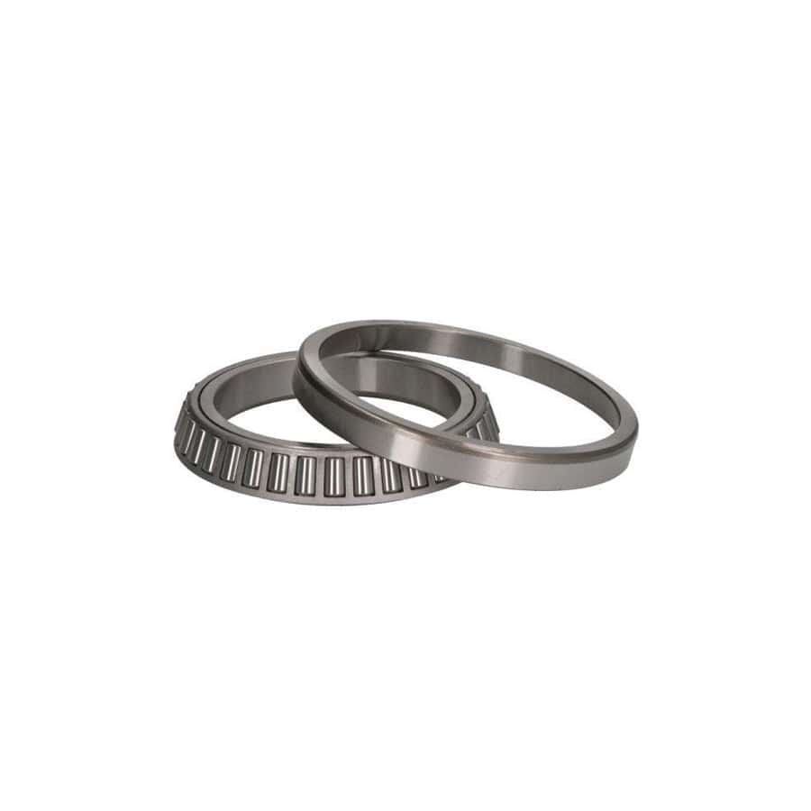 BTA B06-2014 Reinforcement Set, Leaf Spring