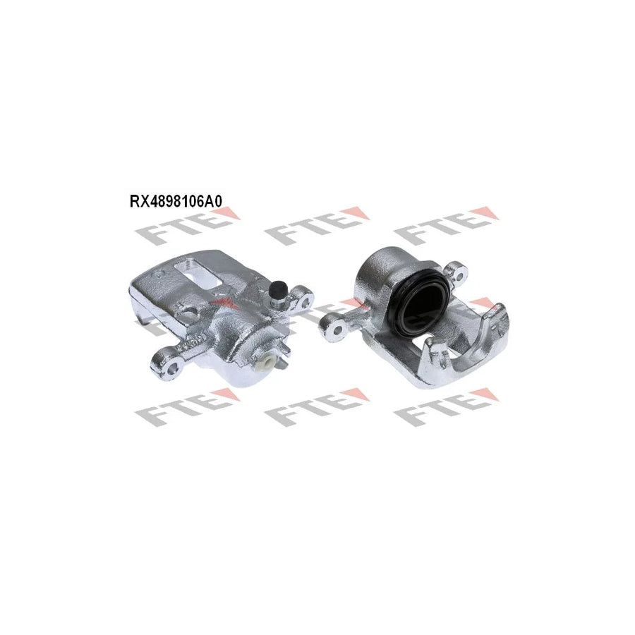 FTE 9291283 Brake Caliper