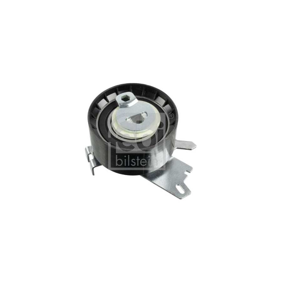 Febi Bilstein 28106 Timing Belt Tensioner Pulley