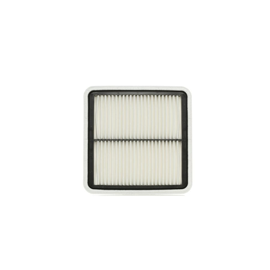 Kraft 1717620 Air Filter