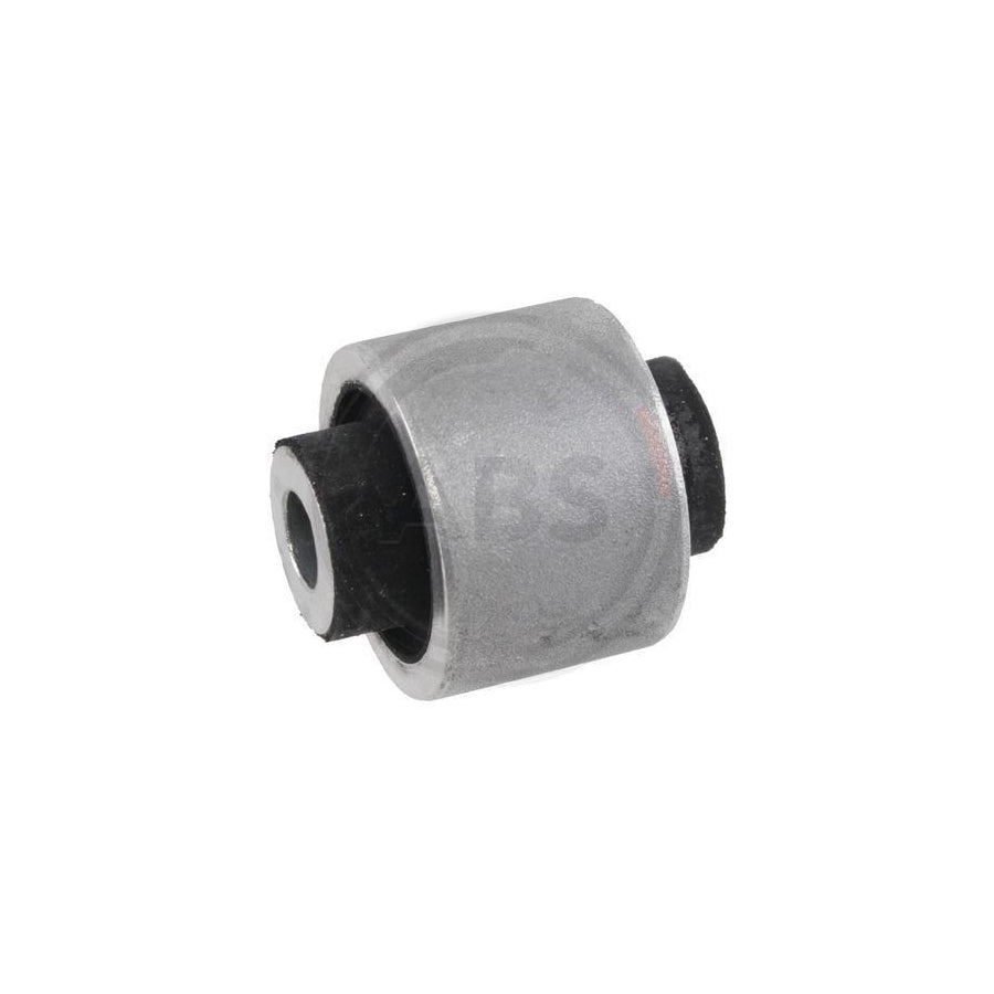 A.B.S. 270869 Control Arm / Trailing Arm Bush