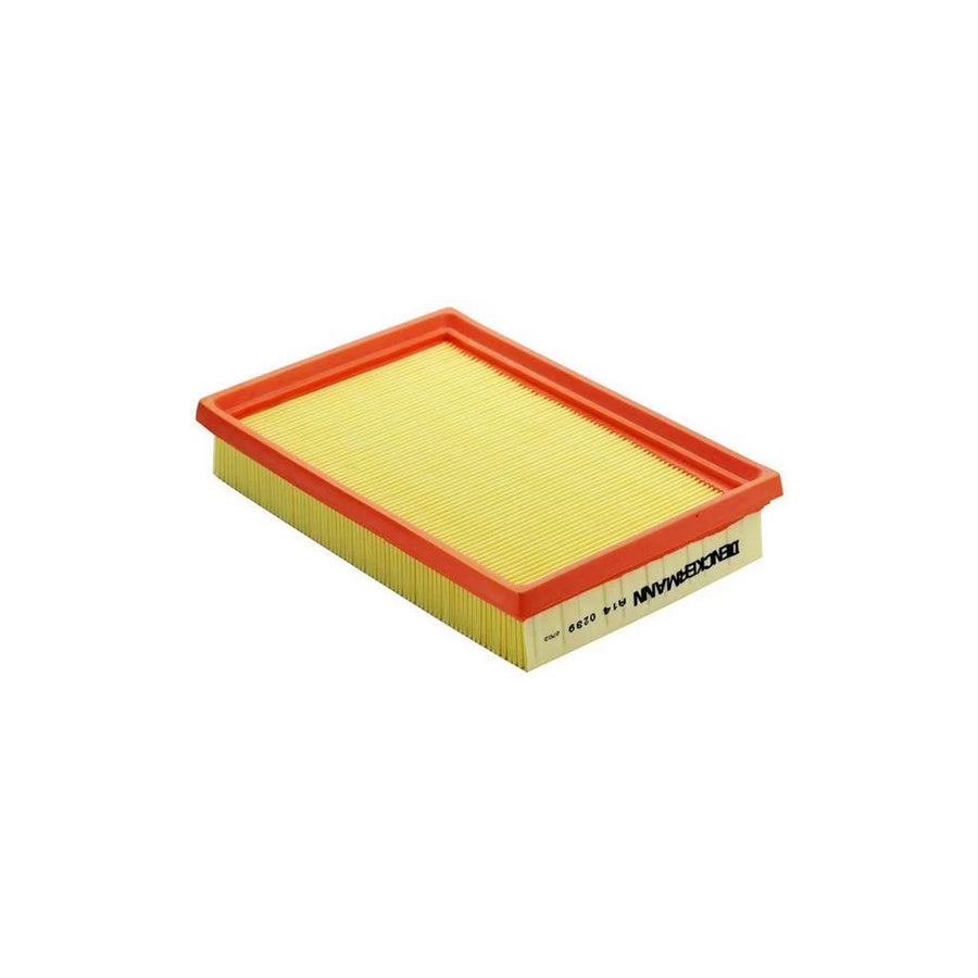 Denckermann A140239 Air Filter for Hyundai S-Coupã  (Slc)