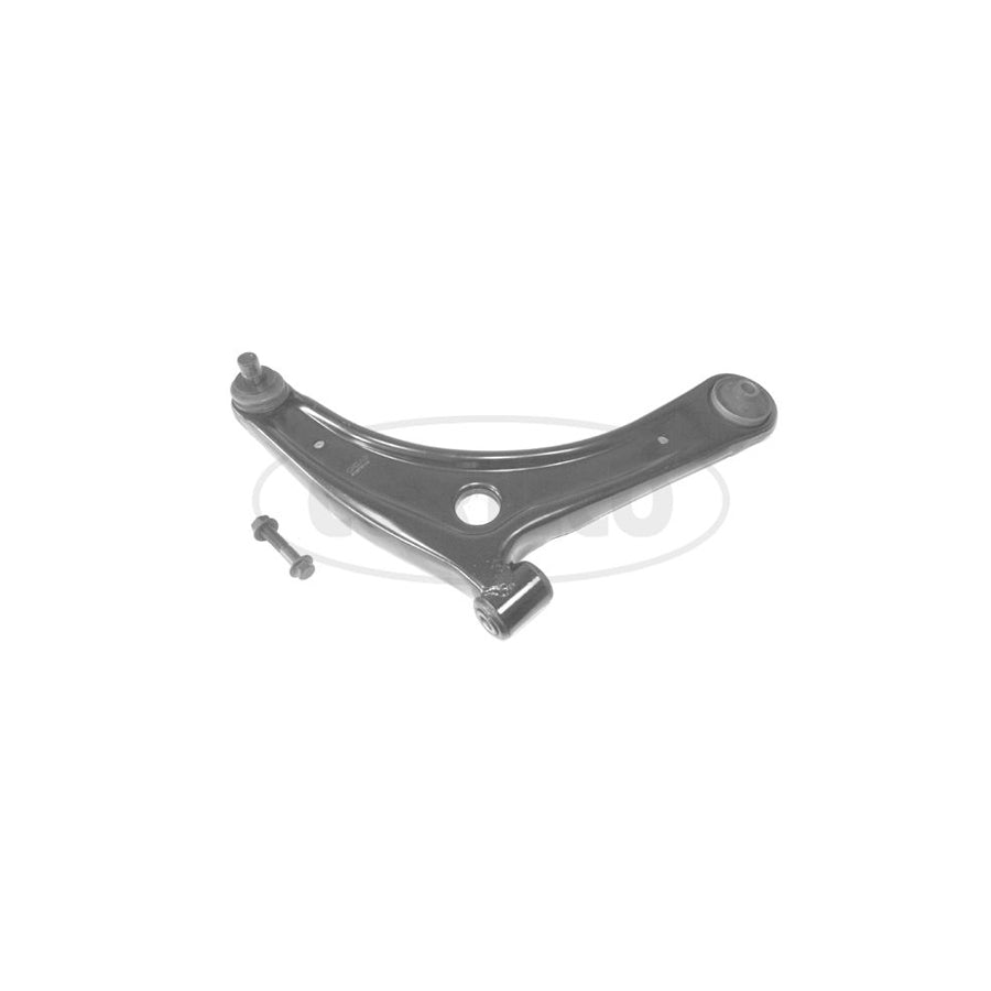 Corteco 49397759 Suspension Arm