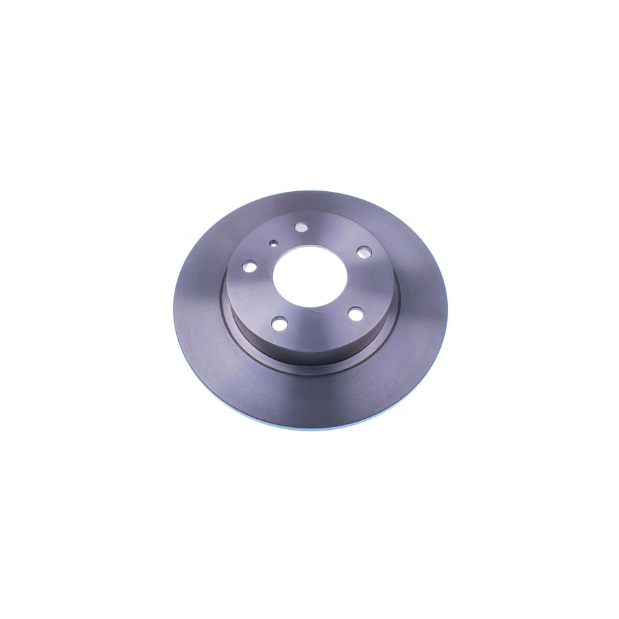 Denckermann B130717 Brake Disc