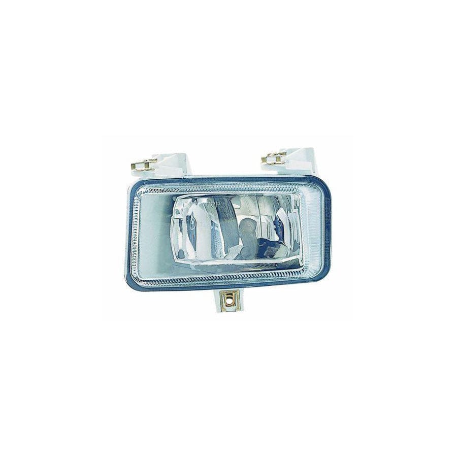 Abakus 7722003Ruq Fog Light for Saab 900