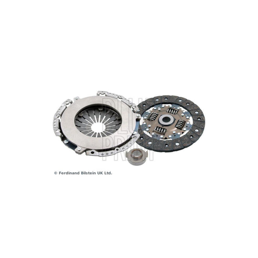 Blue Print Adh230102 Clutch Kit for Honda CIVIC