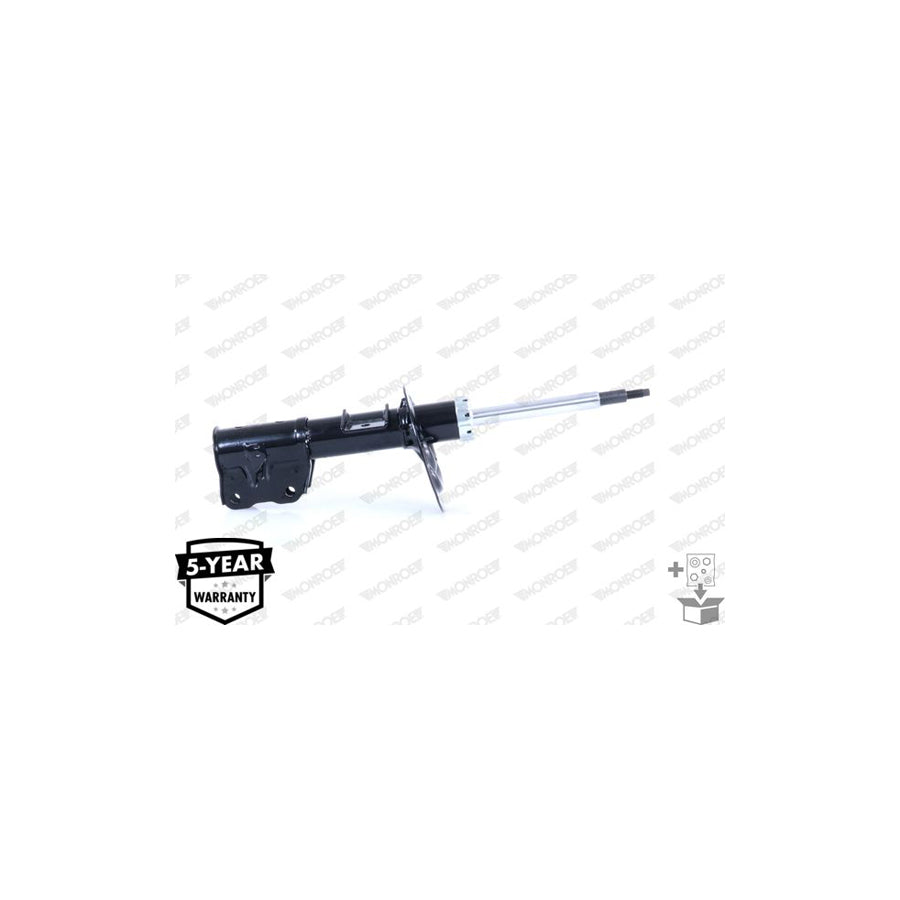 Monroe 23813 Shock Absorber for Honda Accord