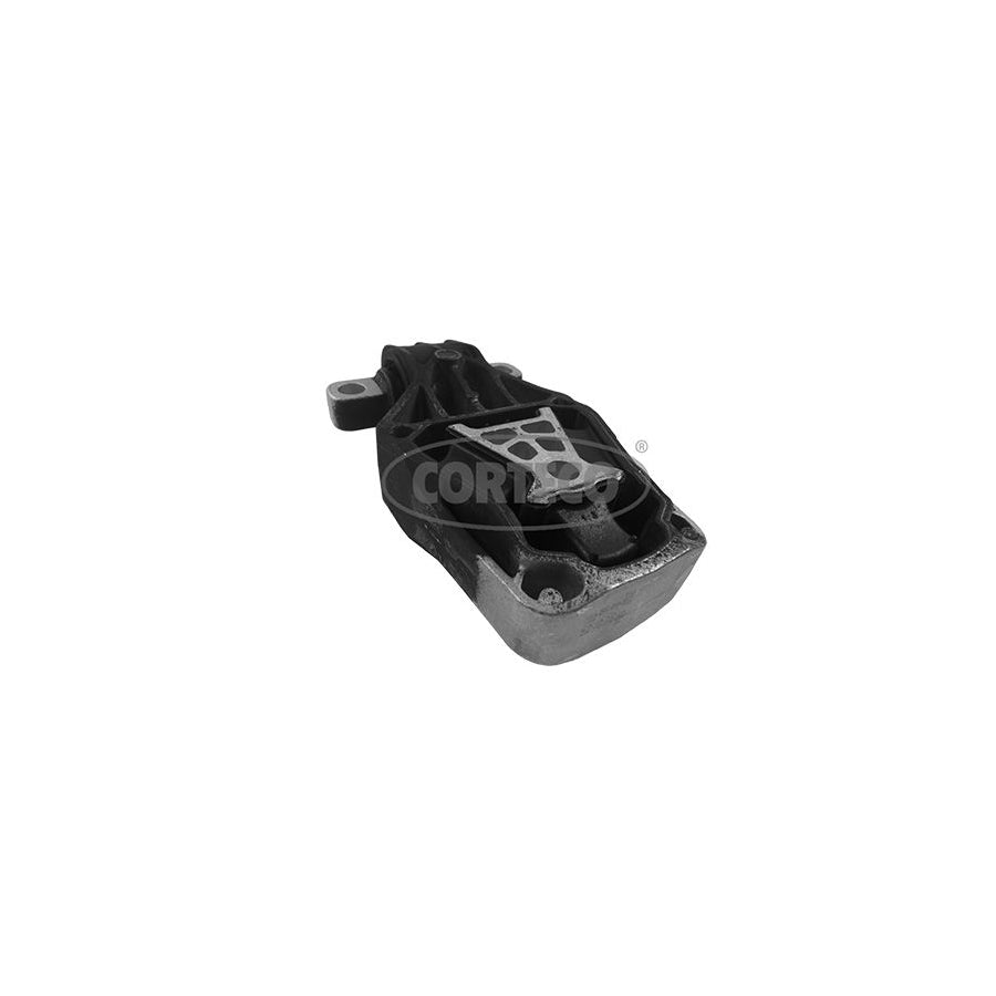 Corteco 49402575 Engine Mount