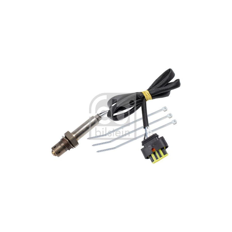 Febi Bilstein 177445 Lambda Sensor