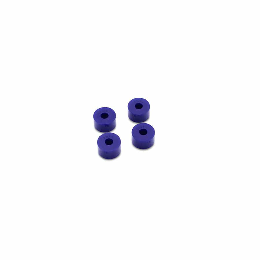 SuperPro SPF2597K SuperPro Control Arm Bush Kit | ML Performance UK Car Parts