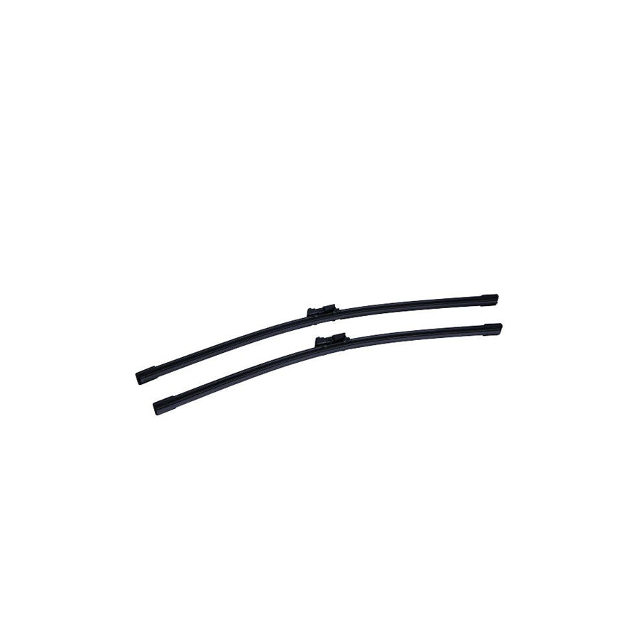 Maxgear 39-0151 Wiper Blade