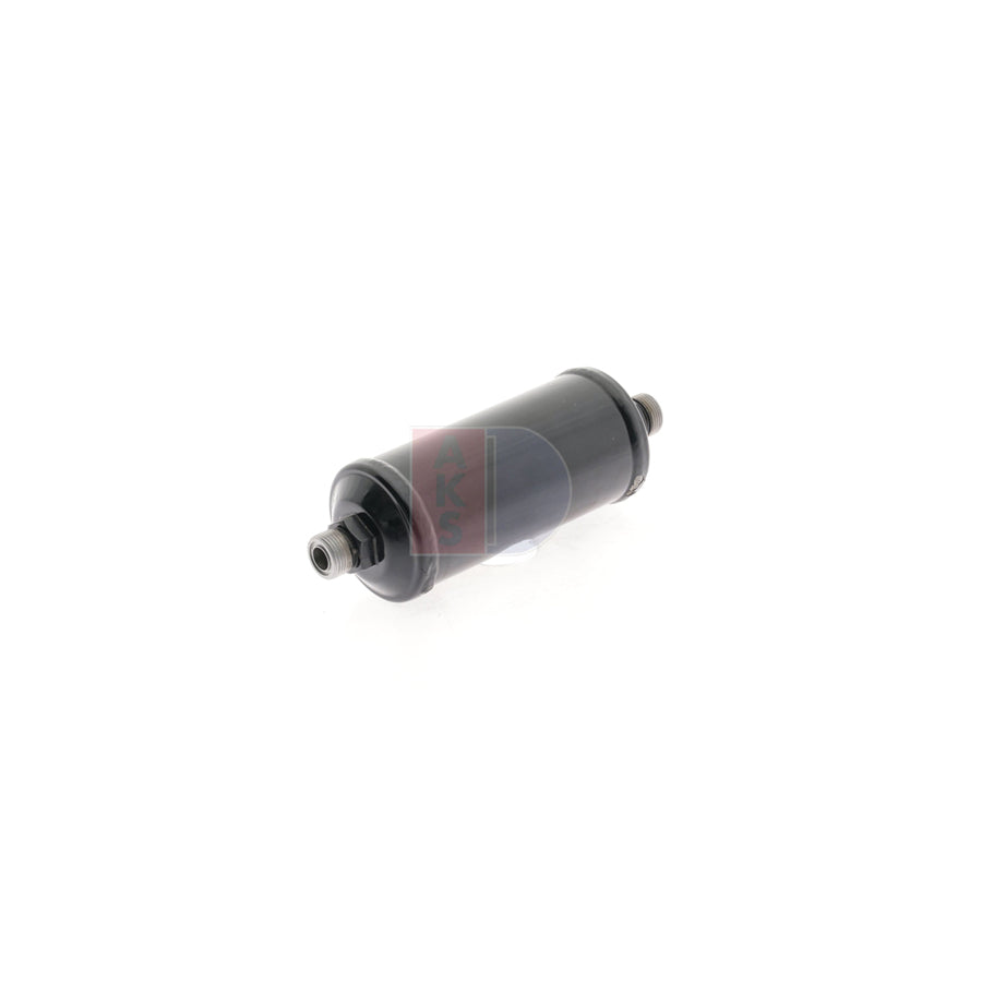 AKS Dasis 852243N AC Compressor Clutch