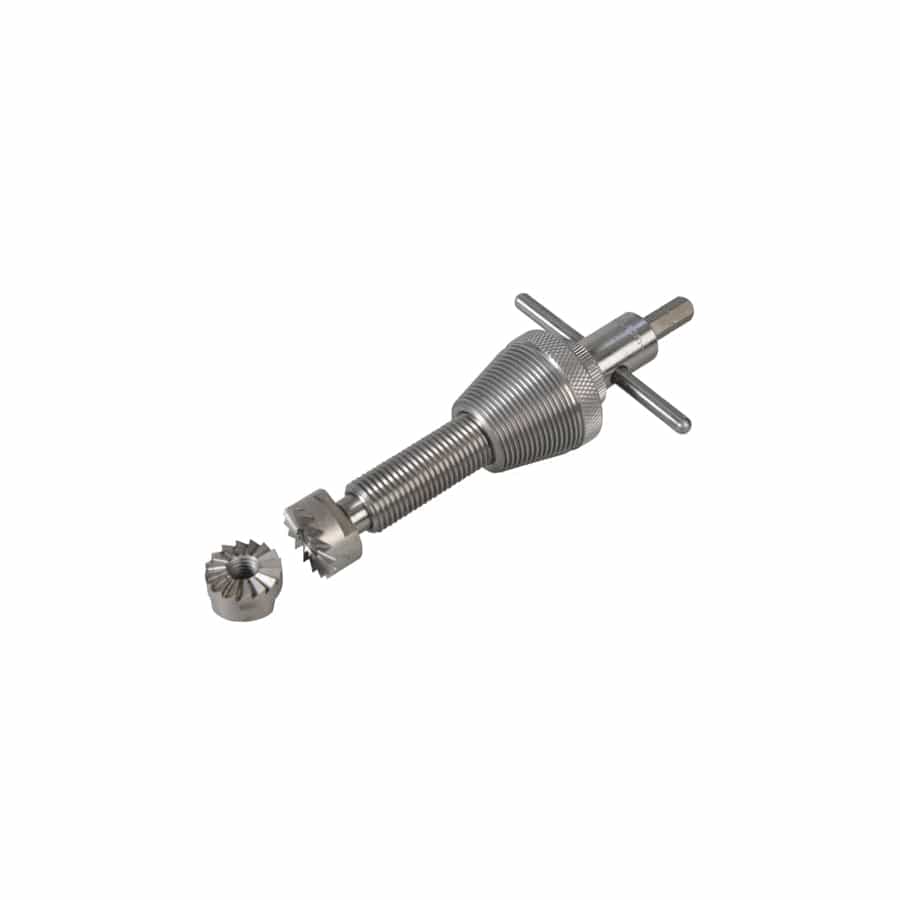 Monument MON458 458N Tap Reseating Tool 1/2 in BS1010