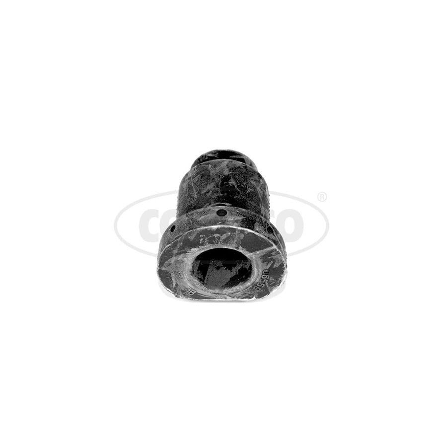 Corteco 49401195 Holder, Control Arm Mounting