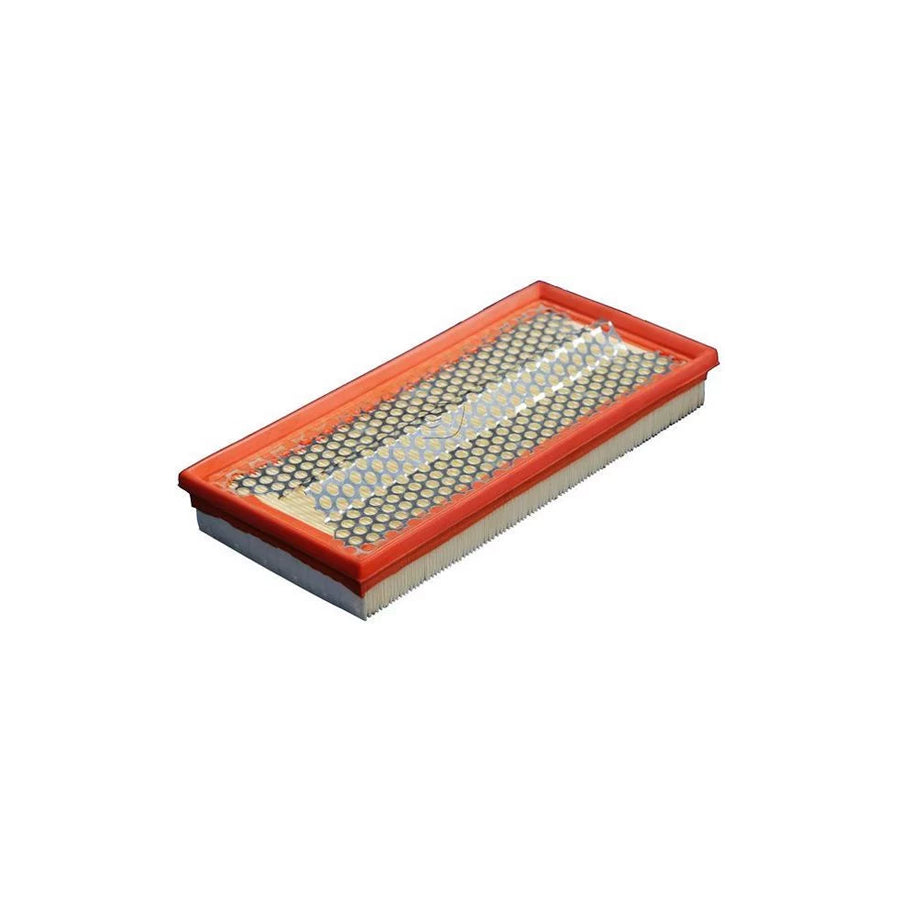 Denckermann A140585 Air Filter