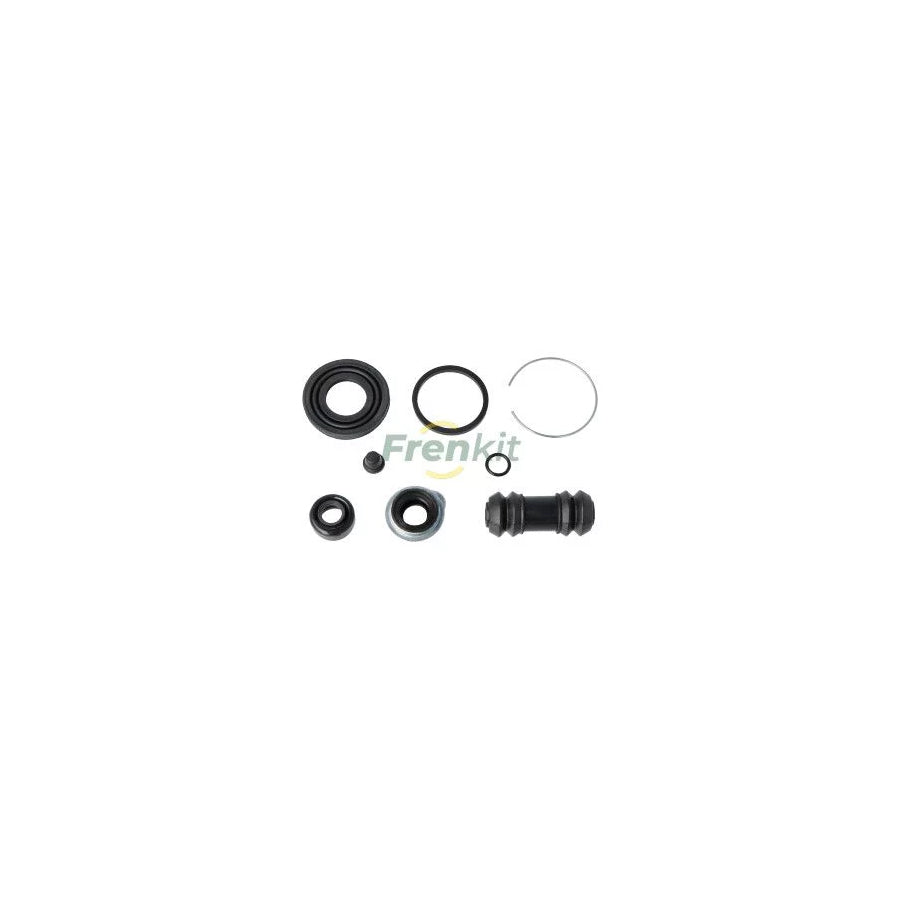 Frenkit 235004 Repair Kit, Brake Caliper
