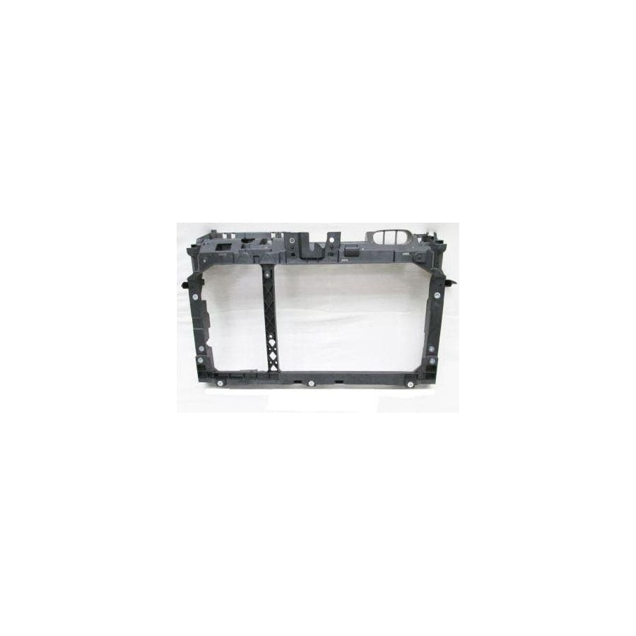 Abakus 01755305 Front Cowling