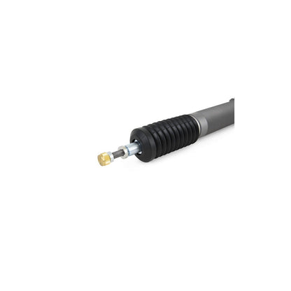 OHLINS FOS MS00 Road & Track Coilover Ford Focus RS MkIII () - No Springs
