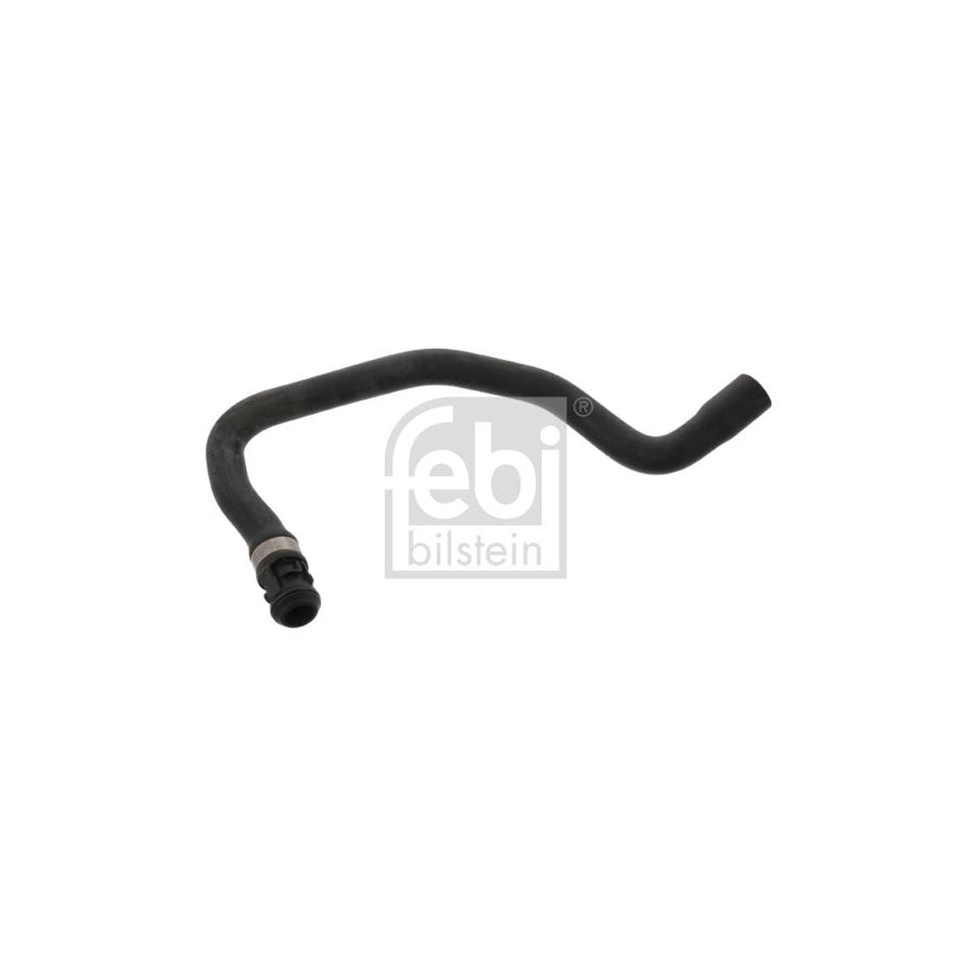 Febi Bilstein 38964 Radiator Hose Suitable for Mercedes-Benz Sprinter