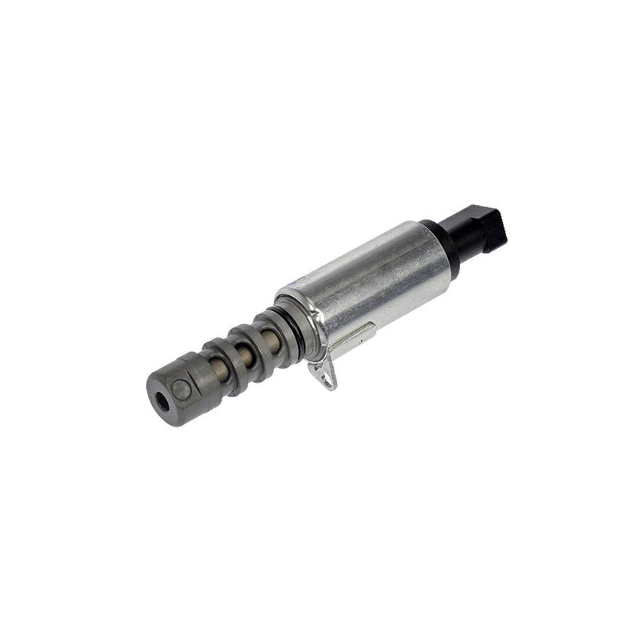 BUGIAD Bms54508 Camshaft Adjustment Valve