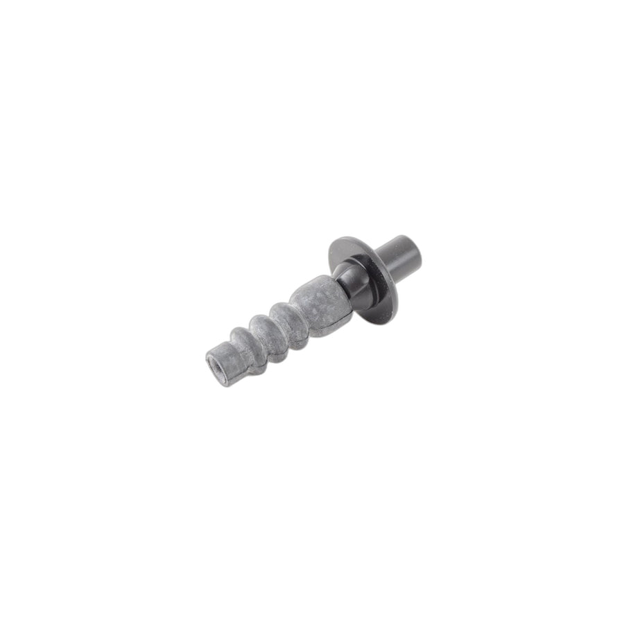 Genuine BMW 51258108403 E31 Sleeve (Inc. 840i, 850CSi & 840Ci) | ML Performance US Car Parts