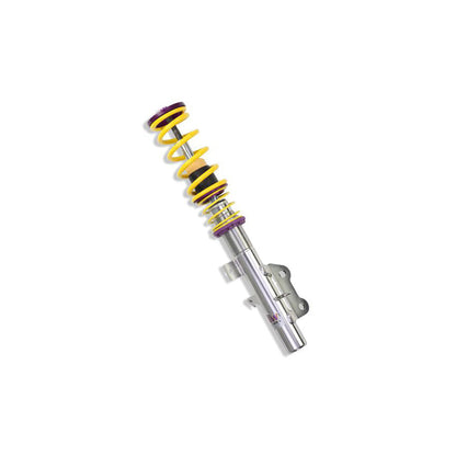 KW 35261017 Chevrolet Camaro Variant 3 Coilover Kit 3 | ML Performance US Car Parts