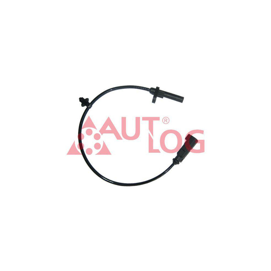 Autlog As5152 Abs Sensor