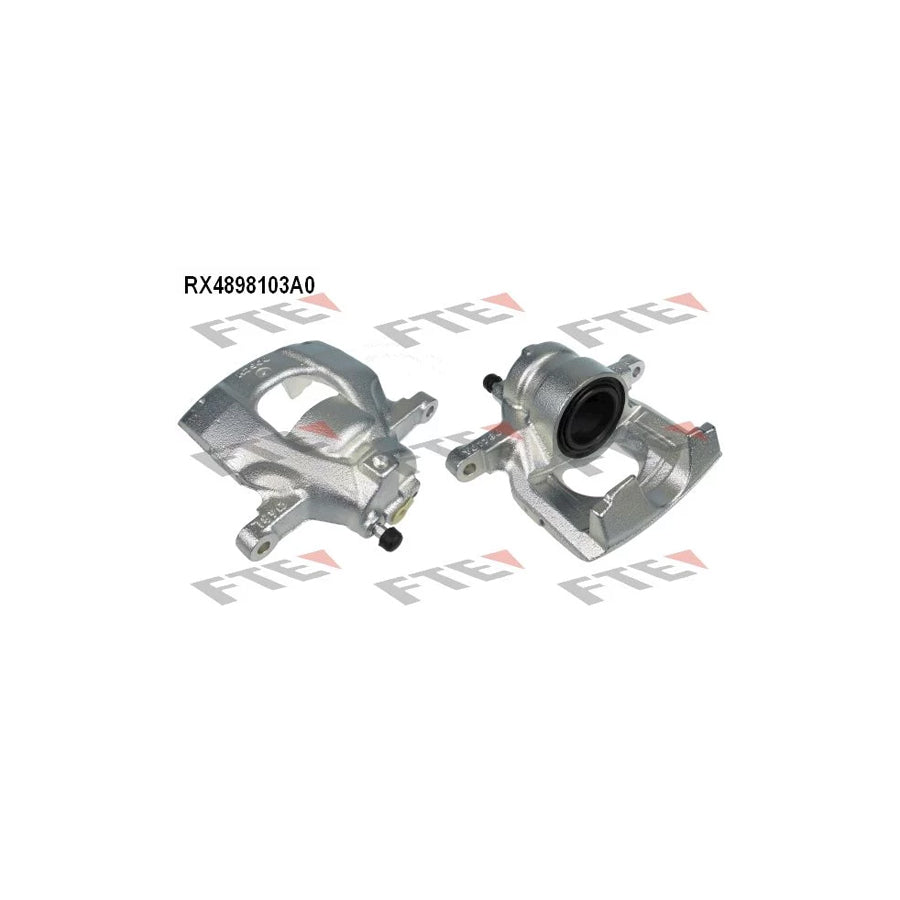 FTE 9291280 Brake Caliper
