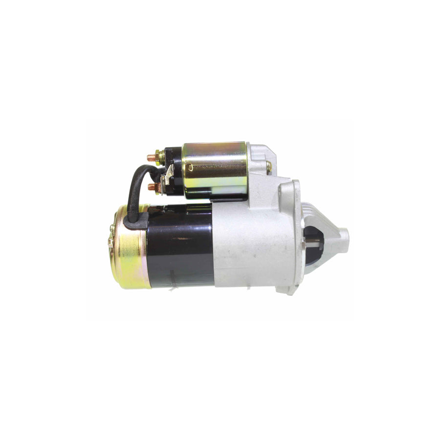 Alanko 10441328 Starter Motor