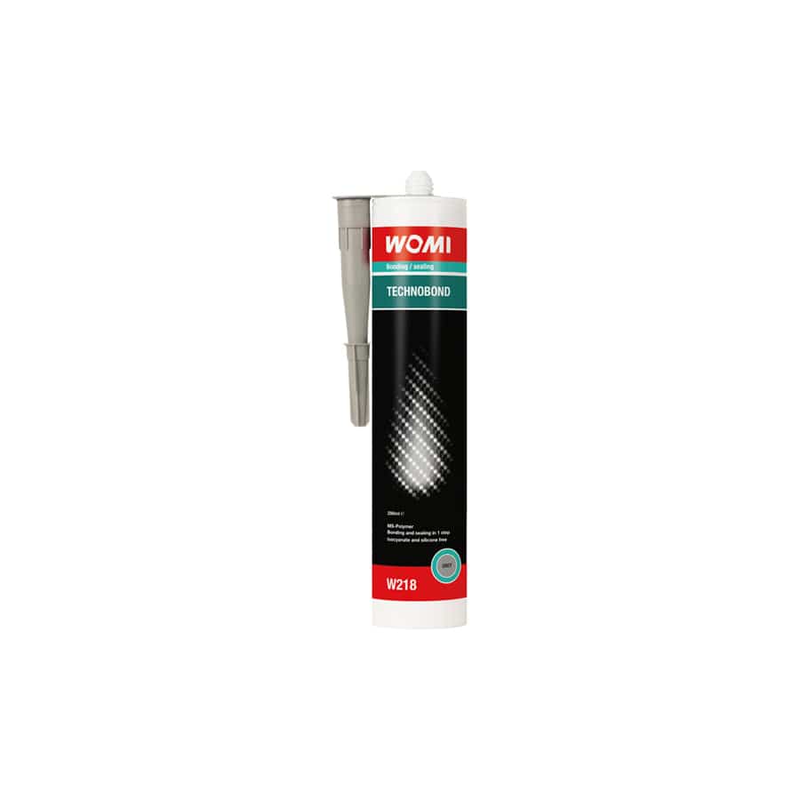 Womi W218 Technobond 5570218 Sealing Substance