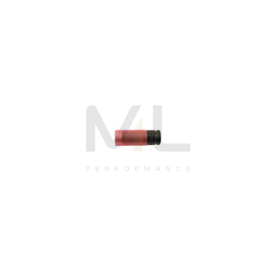 LASER TOOLS 5971 Impact socket Chrome-Molybdenum Steel