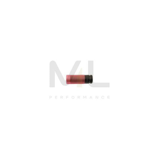 LASER TOOLS 5971 Impact socket Chrome-Molybdenum Steel