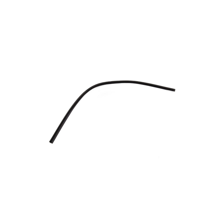 Genuine BMW 61618350763 E32 Wiper Rubber 550mm (Inc. 740i) | ML Performance US Car Parts