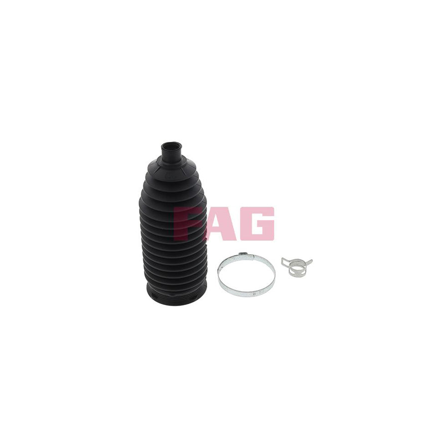 FAG 841 0211 30 Bellow Set, Steering