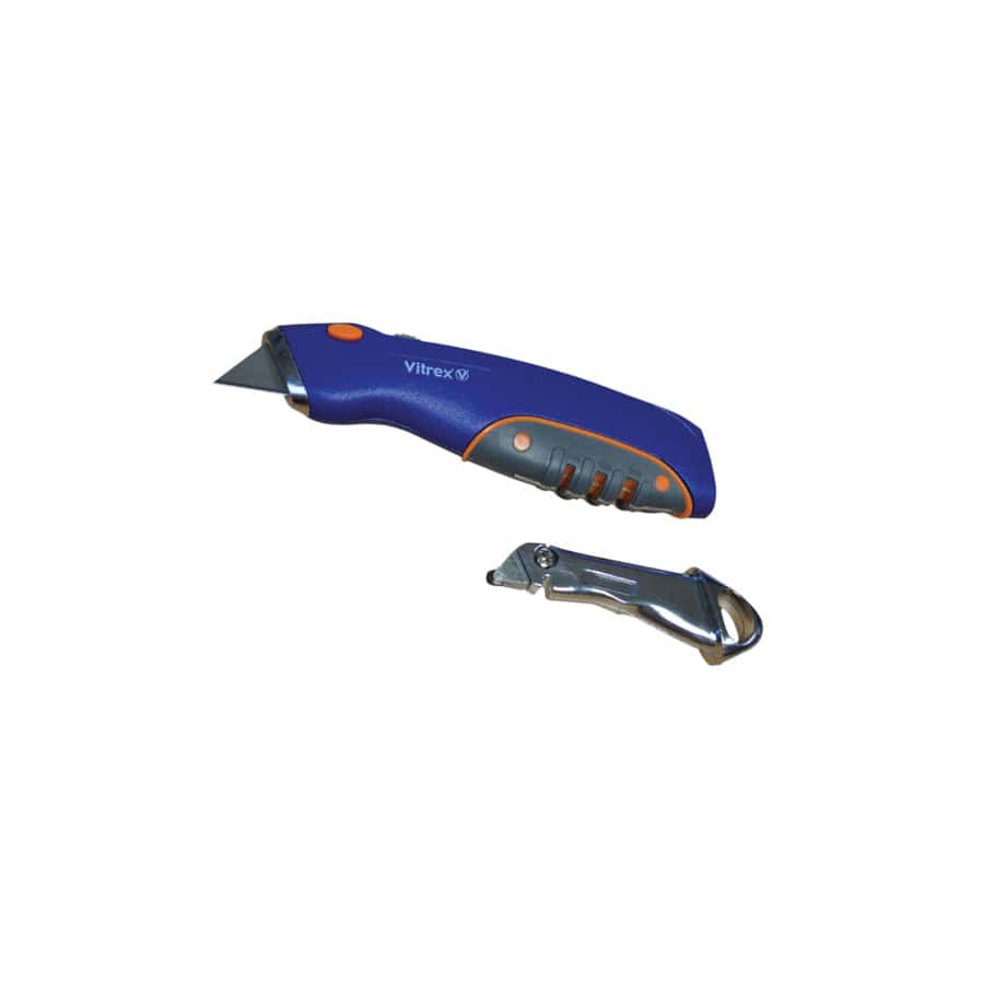 Vitrex VITMPK001 Multipurpose Knife