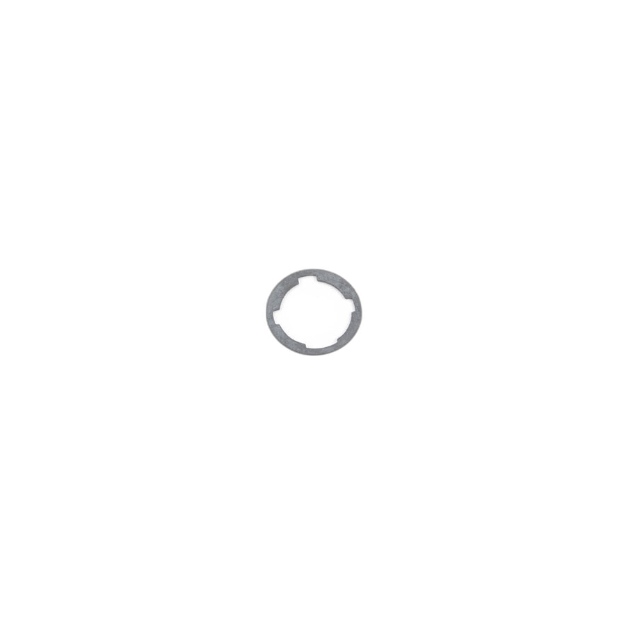 Genuine BMW 51211848827 E12 E26 E21 Base (Inc. 525) | ML Performance US Car Parts