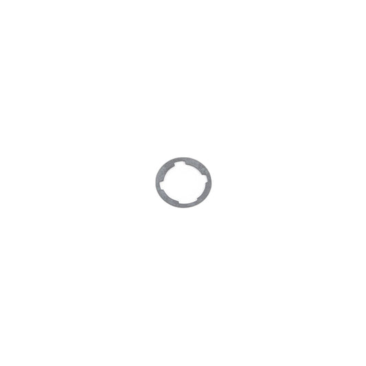 Genuine BMW 51211848827 E12 E26 E21 Base (Inc. 525) | ML Performance US Car Parts