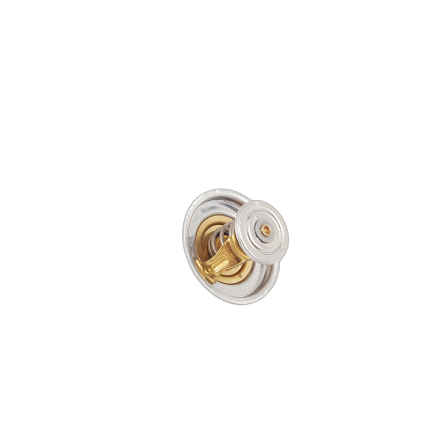 Genuine BMW 11531710953 E28 E12 Thermostat 80CEL (Inc. 728i, 3.0SBav & 3.0CSL) | ML Performance US Car Parts
