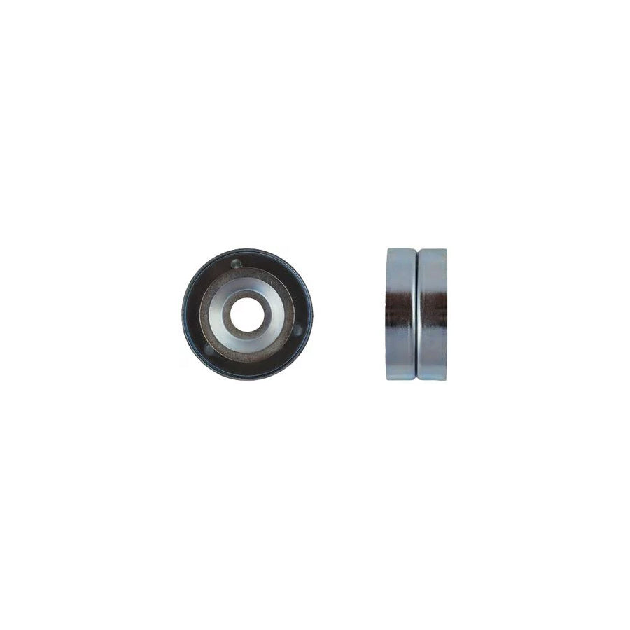 Denckermann P252002 Tensioner Pulley